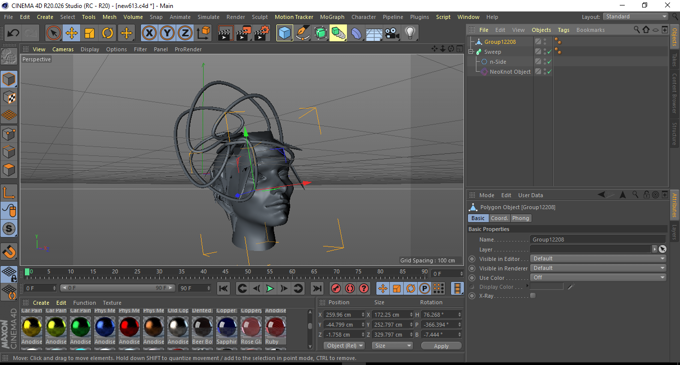 Screenshot (7637).png
