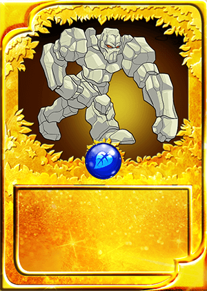  " " \"Stone Golem_goldALFA.png\"""