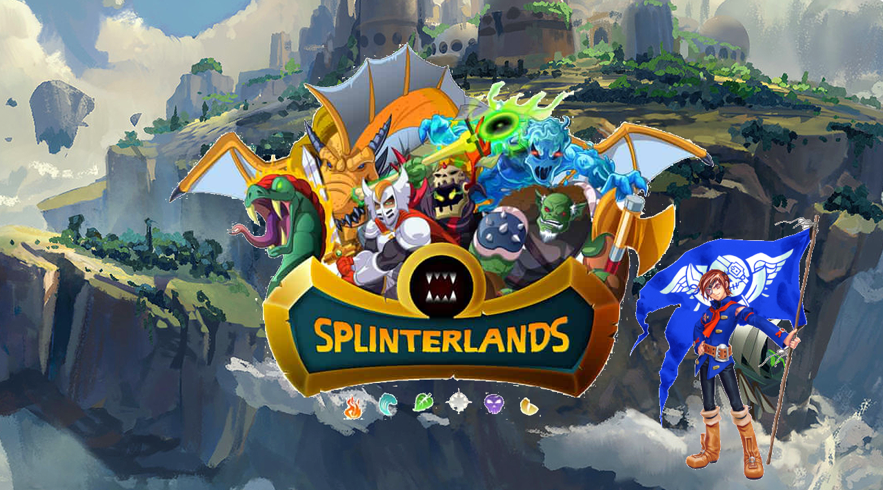 Splintertalk banner.png