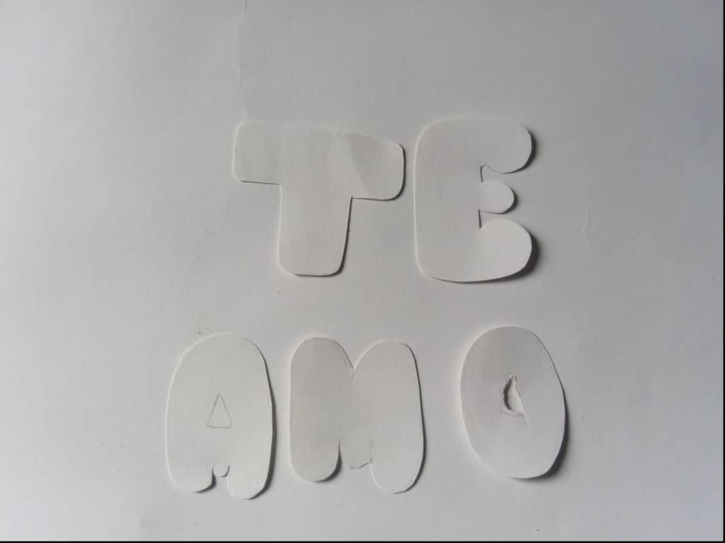 te amo (12).jpeg