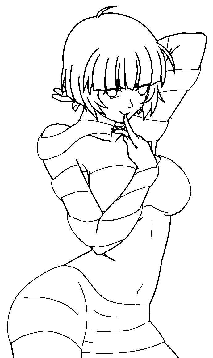 Untitled60_20250513142127.png