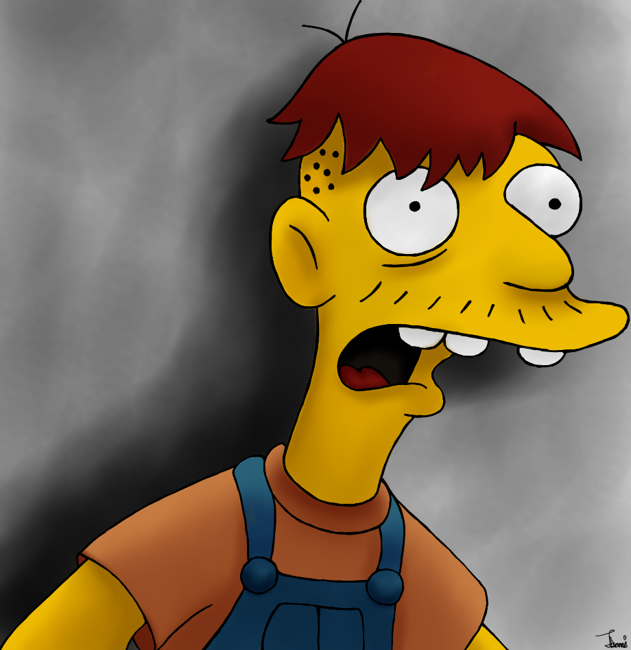 png-transparent-cletus-spuckler-homer-simpson-patty-bouvier-dr-nick-barney-gumble-simpsons-mammal-heroes-hand7.png