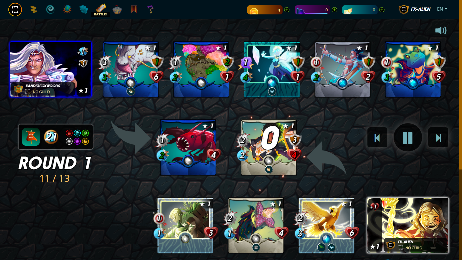 Screenshot (1387).png