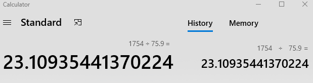  " " \" \"11.01.2022_21.28.08_REC.png\"\"""