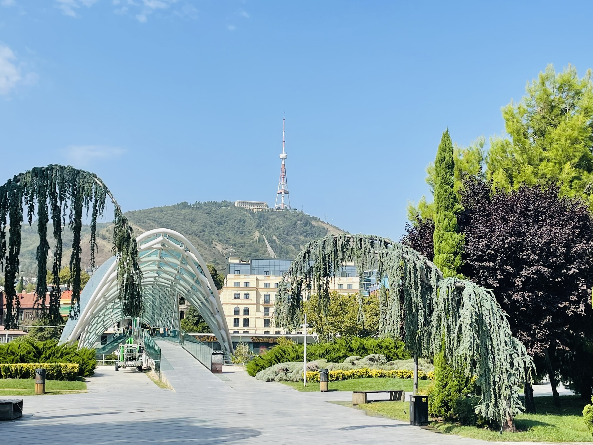 7. Rike Park_TV tower_Tbilisi.JPEG