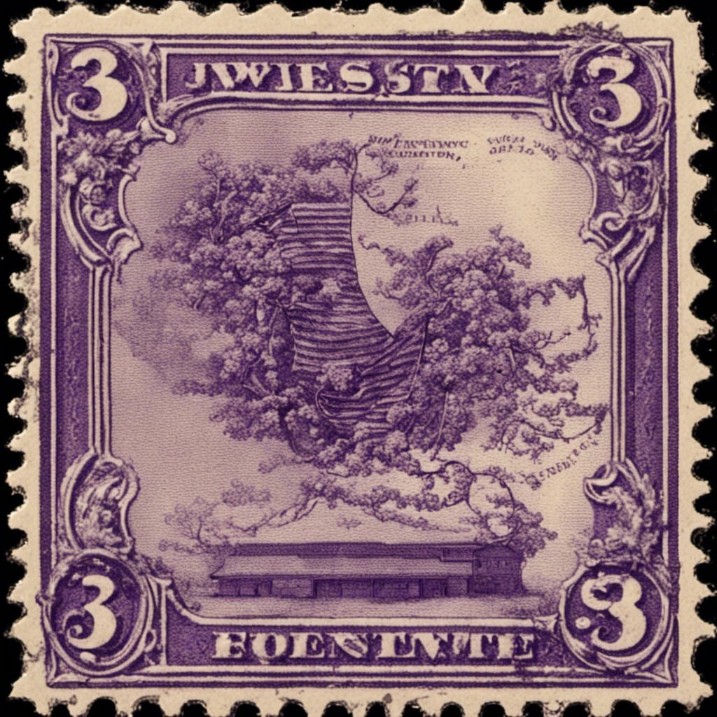 U.S 3c Postage Stamp 1776 2.jpg