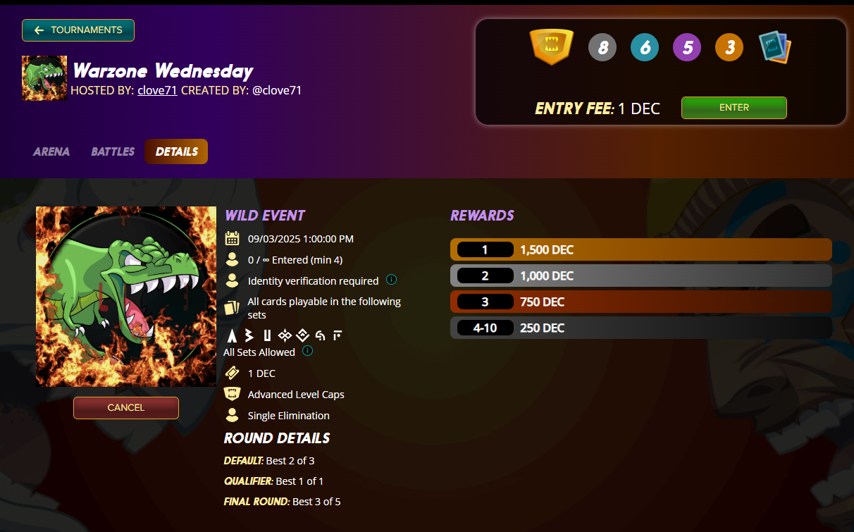 Screenshot 2025-08-28 133914.png