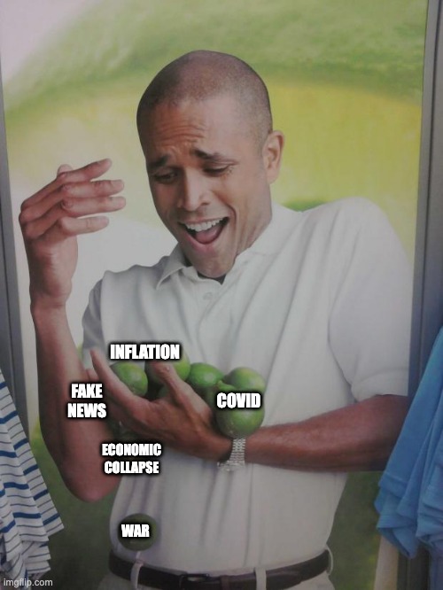6755ya.jpeg