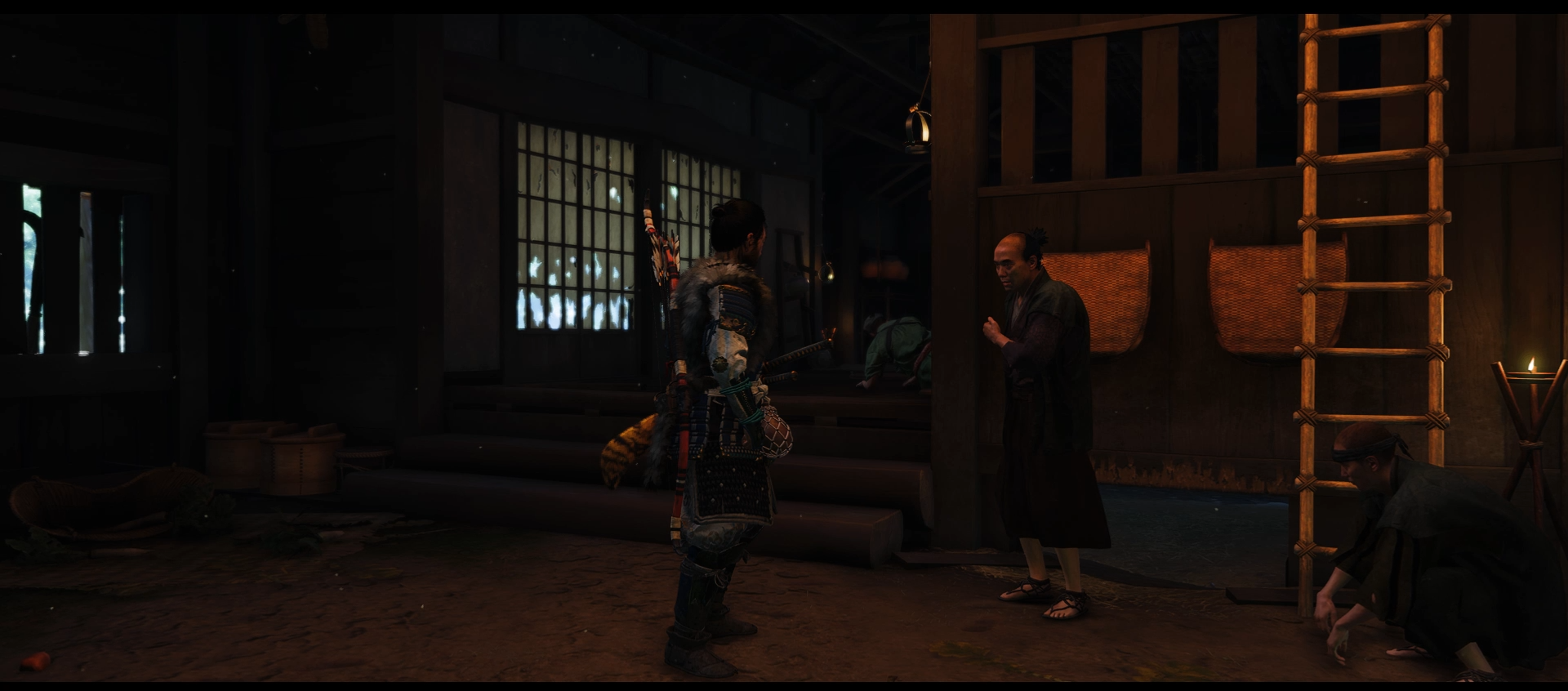 Screenshot (1206).png