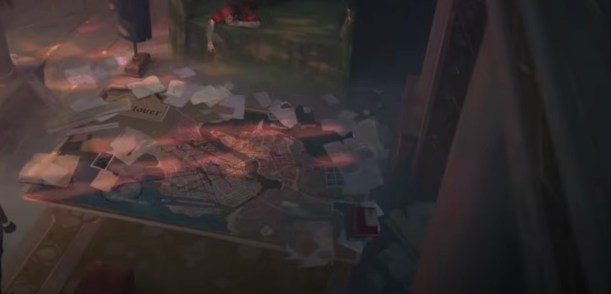 Screenshot_1.png