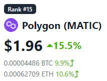 1poly.jpg