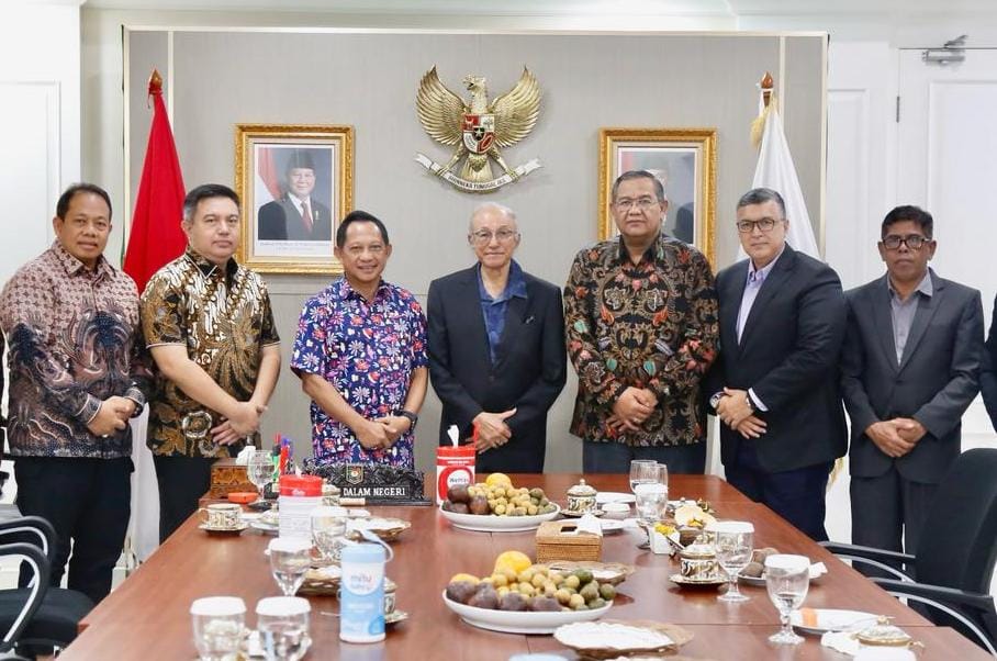 Wali dan Mendagri_01.jpg