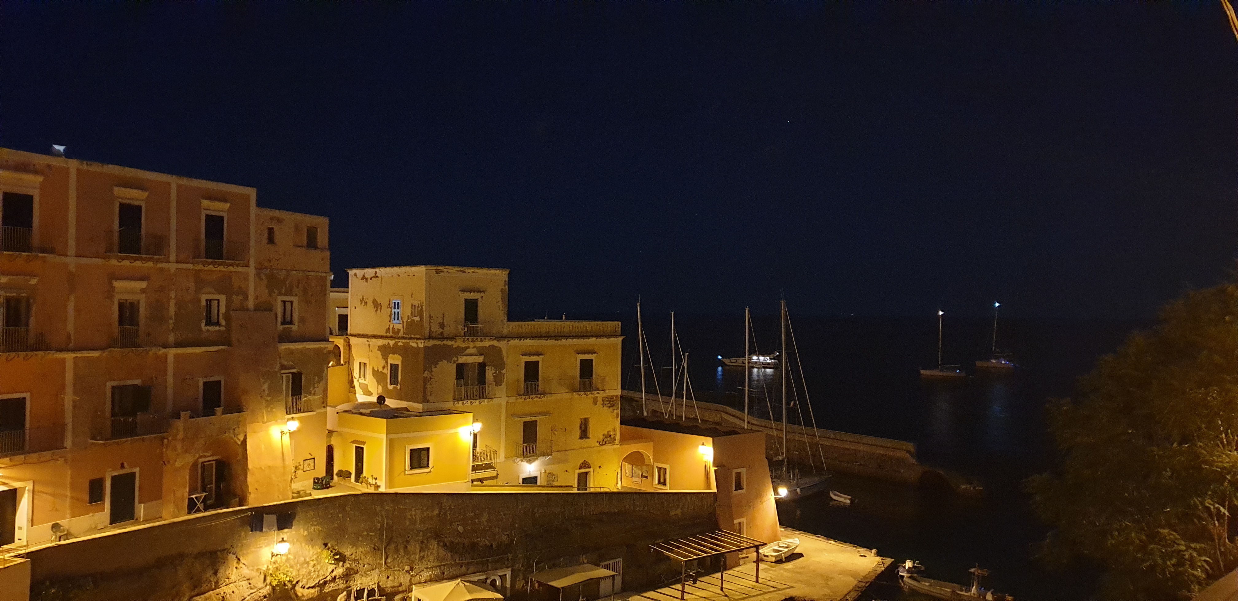 20230831_233730.jpg