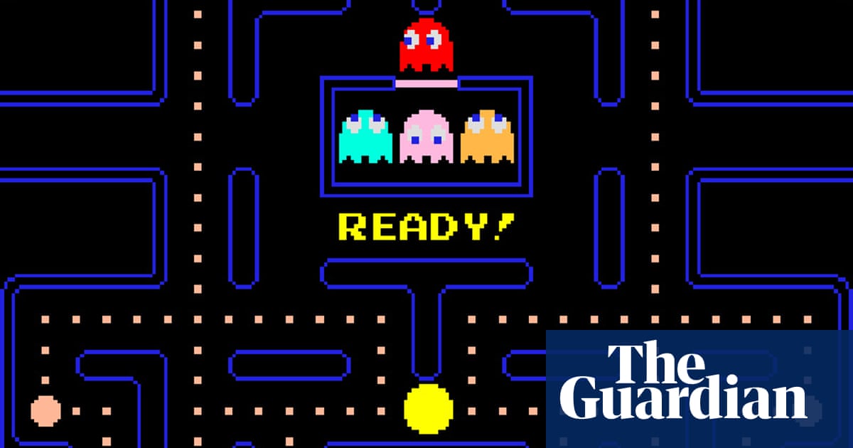 pac-man.jpg