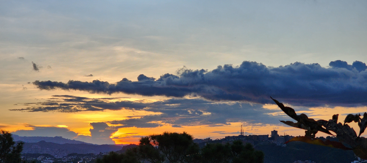 sunset-030.jpg