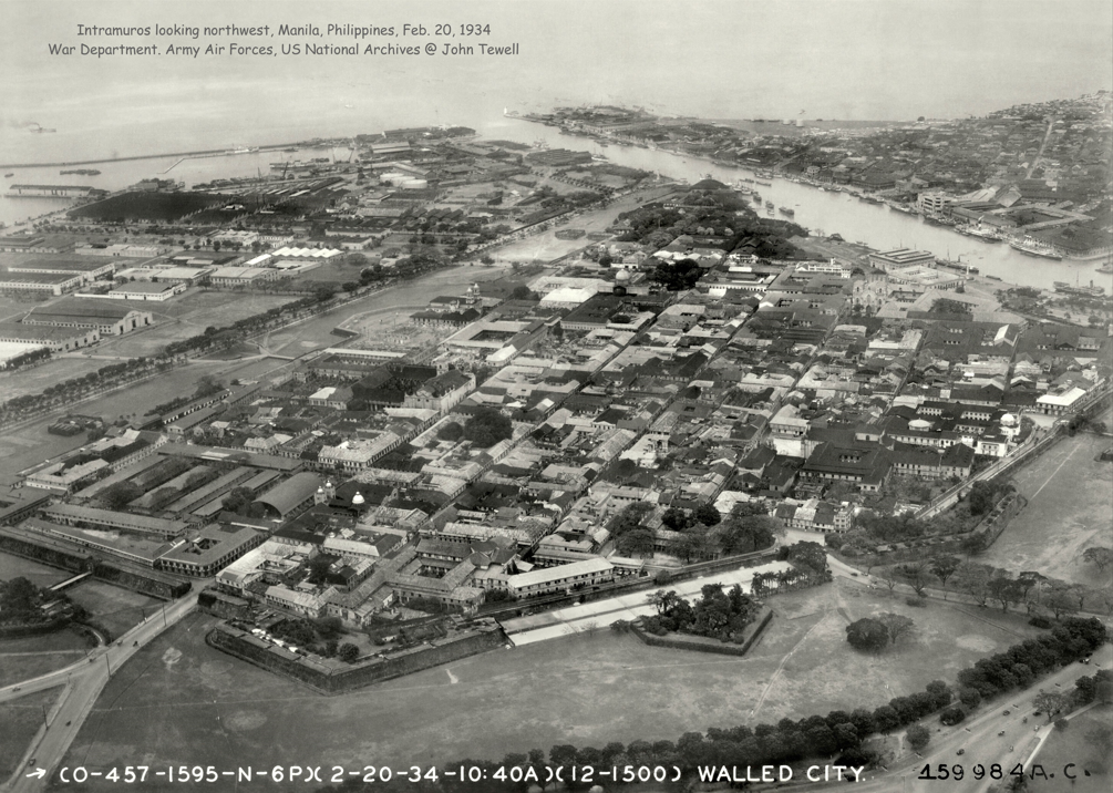 new intramuros aerial view.png