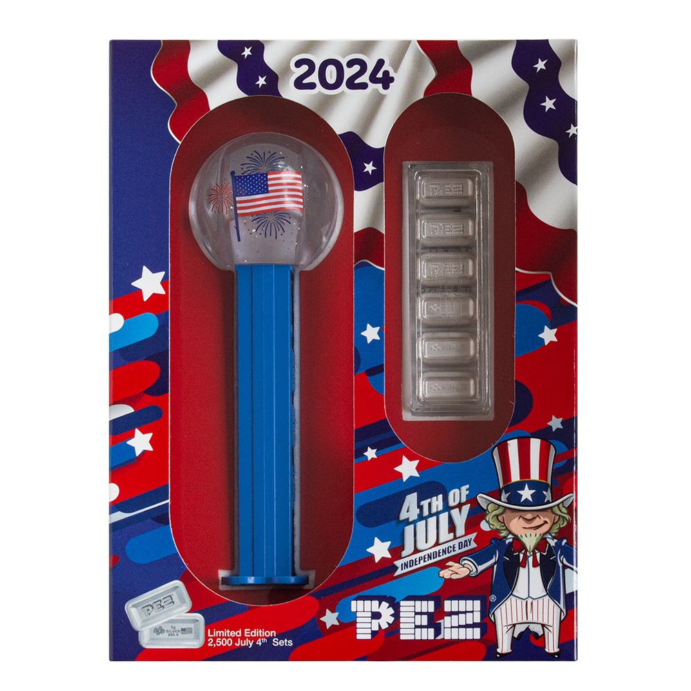 pez-4th-july_front-packaging.png