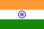 D73EE57A-E917-42D0-BA54-19A642BA1EB8.png