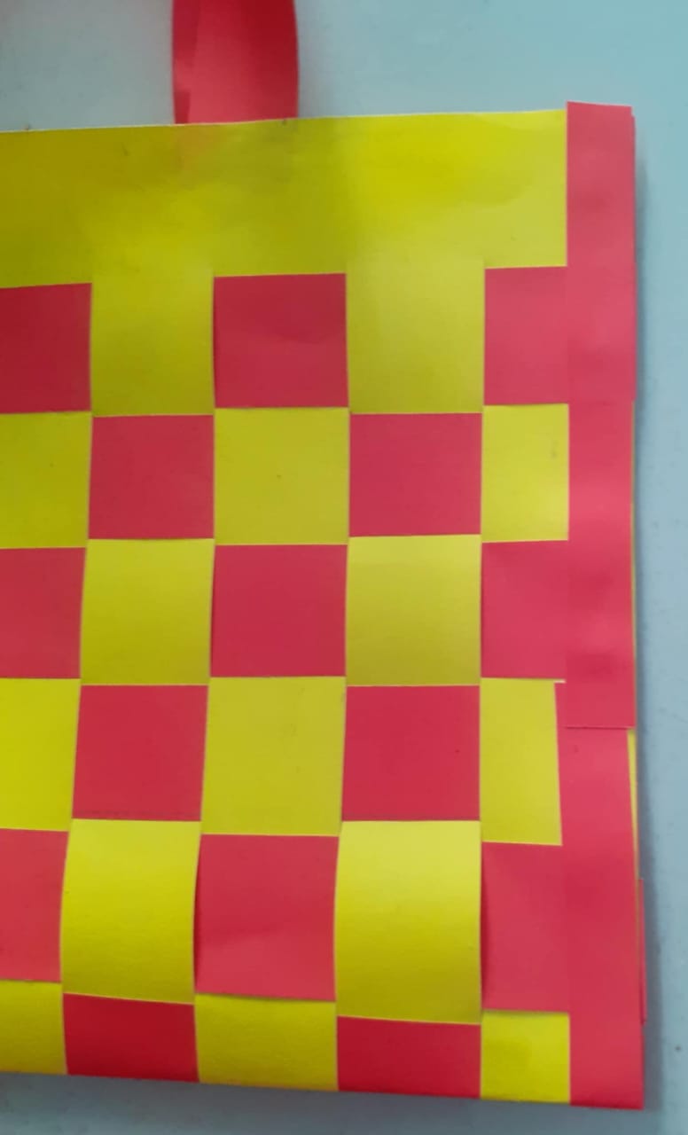 1000073579.jpg