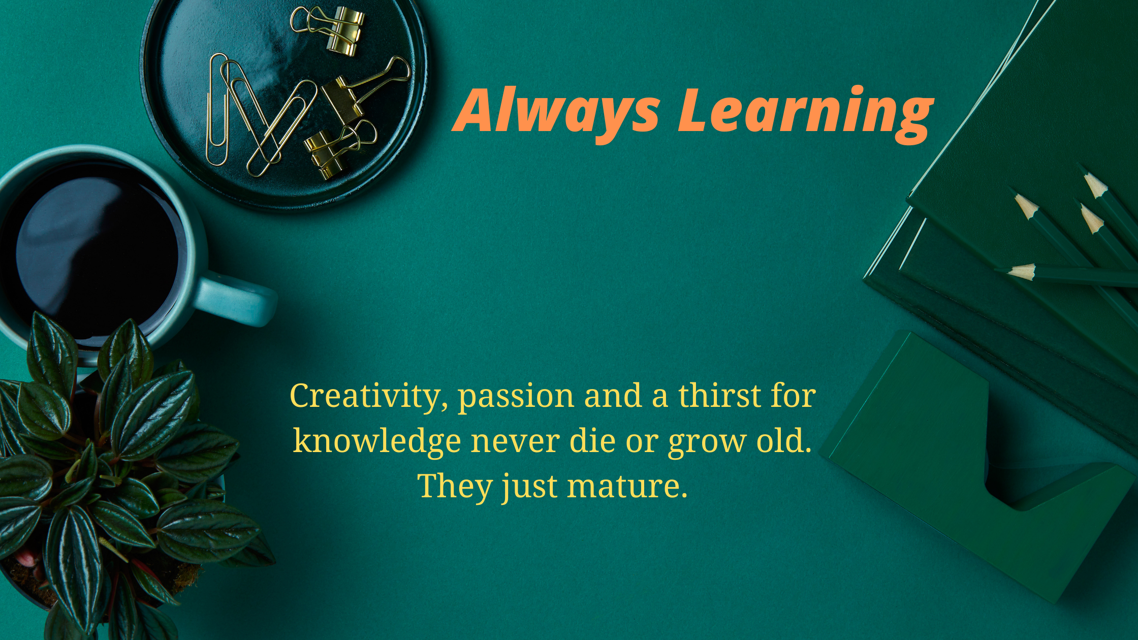 Always Learning (1).png