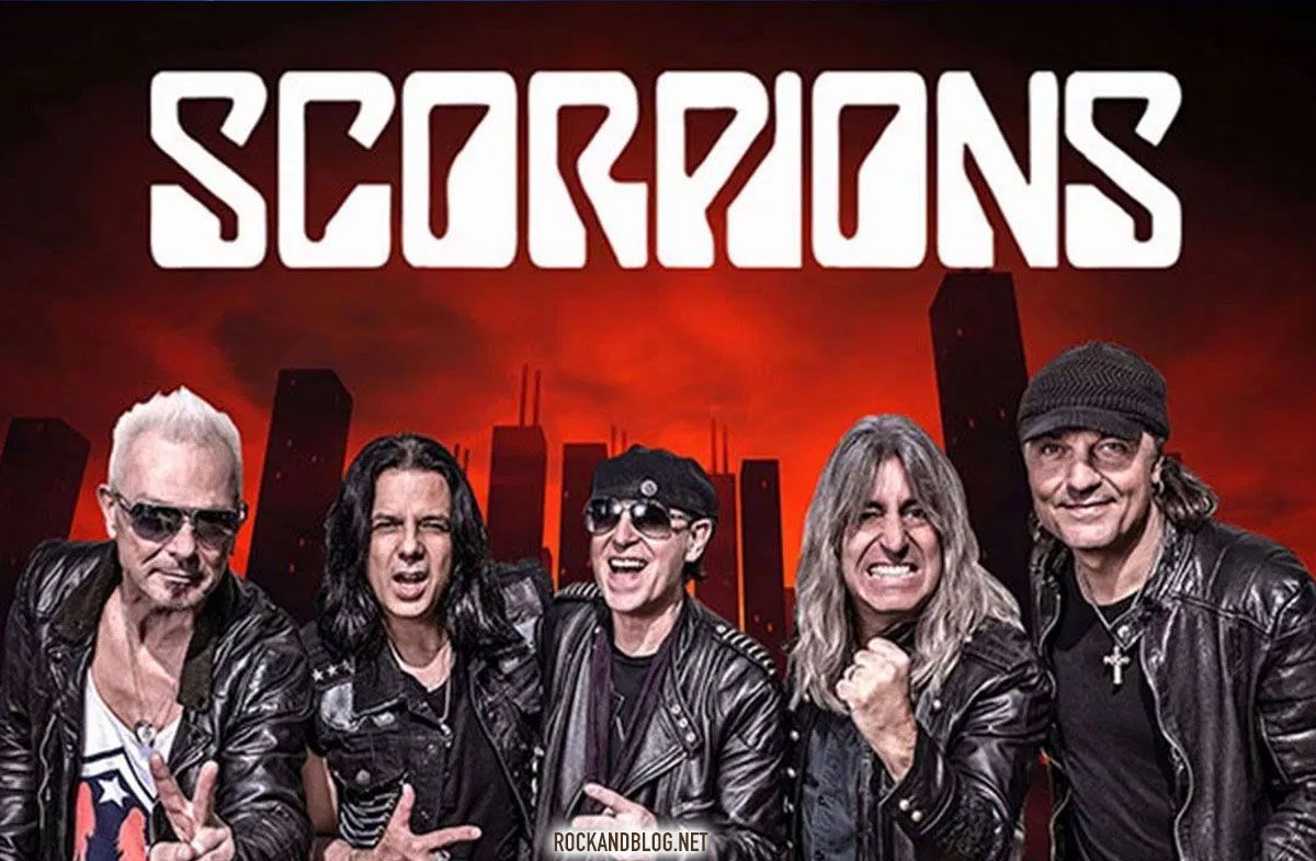 scorpions.jpg