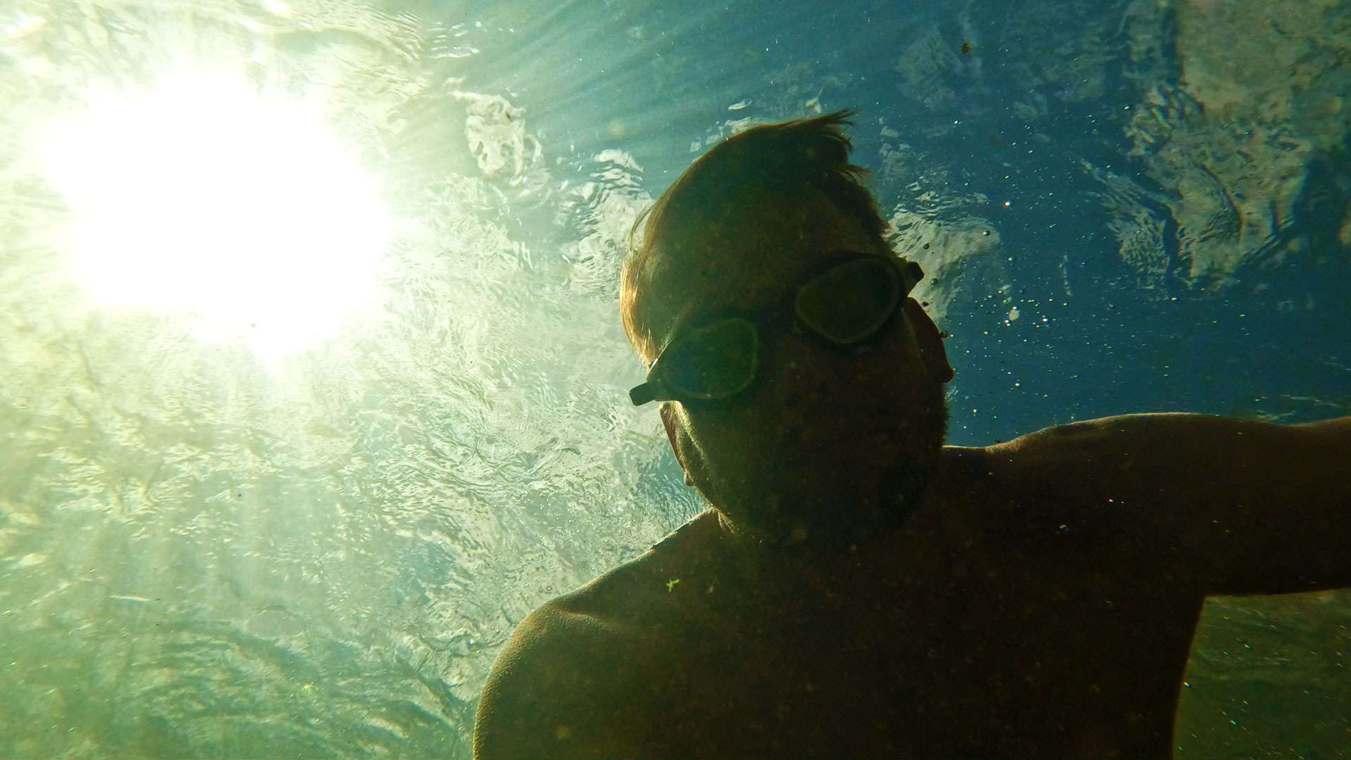 underwaterpicFW.jpg
