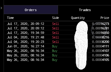 binance-rlcbtc-Jul-17-2020-22-17-29orders.png