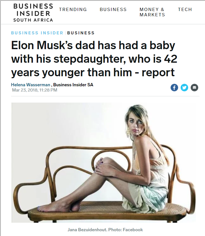Errol Musk step daughter.png