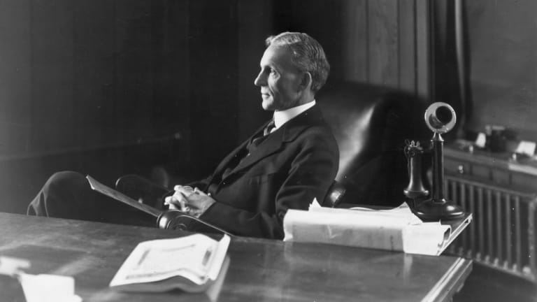 henry-ford-gettyimages-3230625.jpg