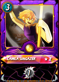 camila sungazer.png