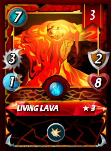 living lava.png