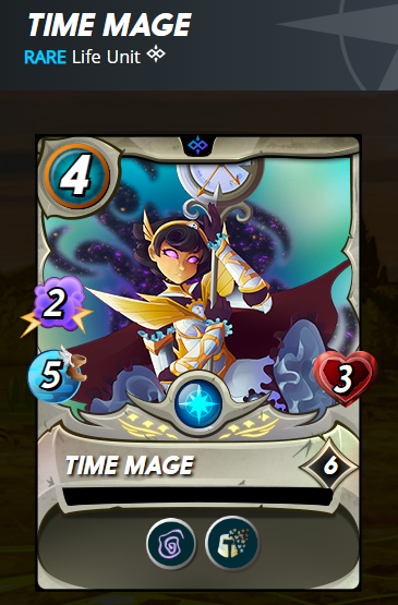 TIME MAGE V2.png