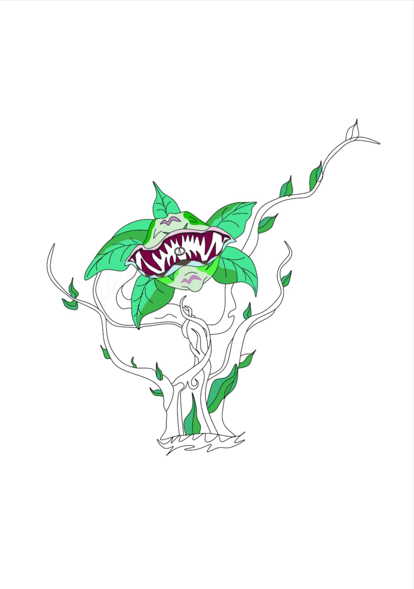 Messenger_creation_73763B09-B9CF-4CC0-8D85-4E58500F3C4B.jpeg