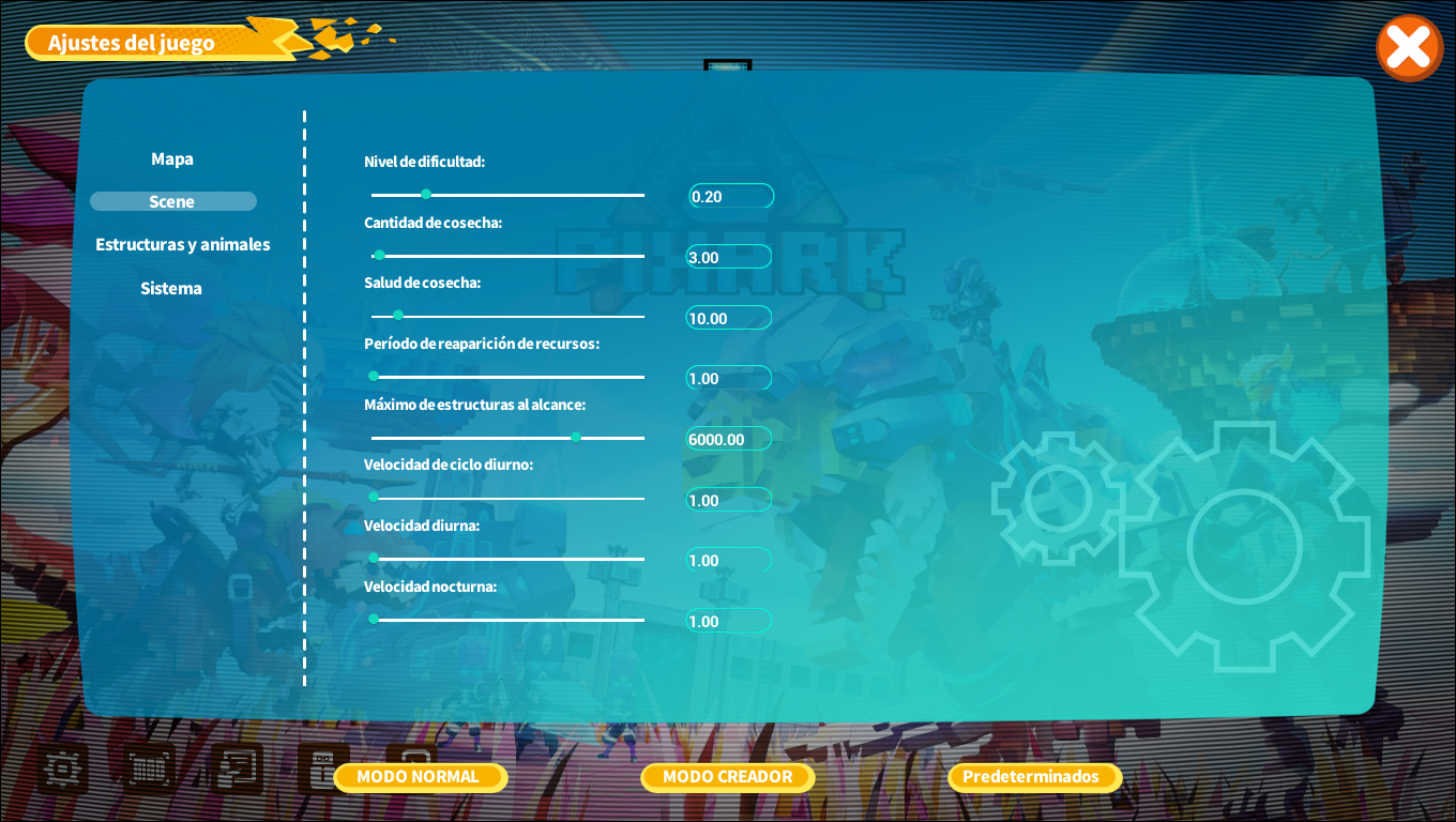 PixARK_2022_10_08_09_19_53_794.png