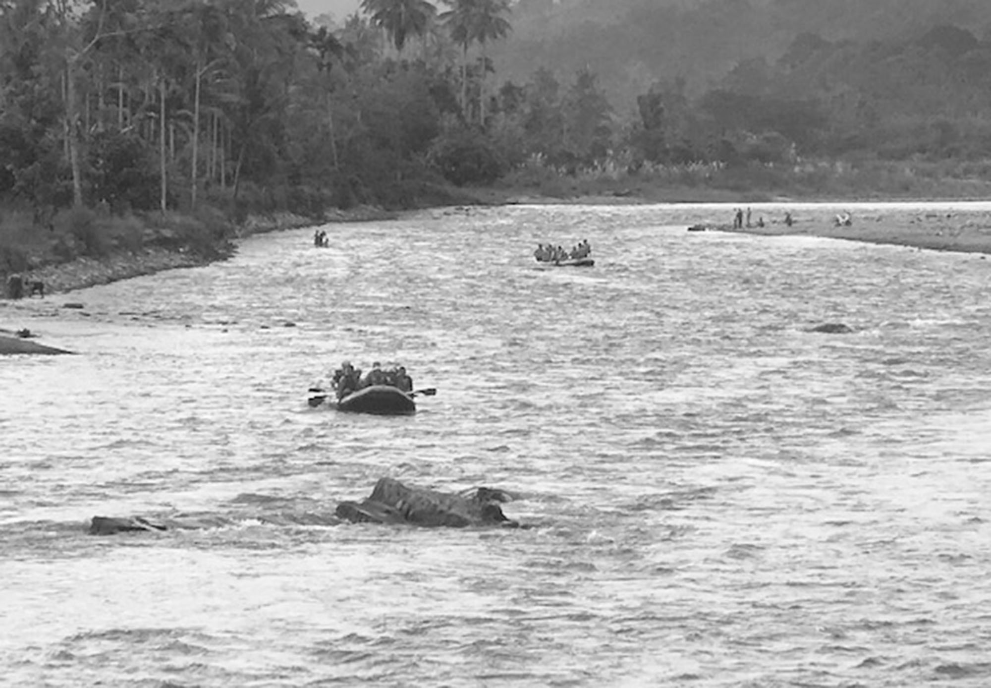 Arung Jeram_01.jpg