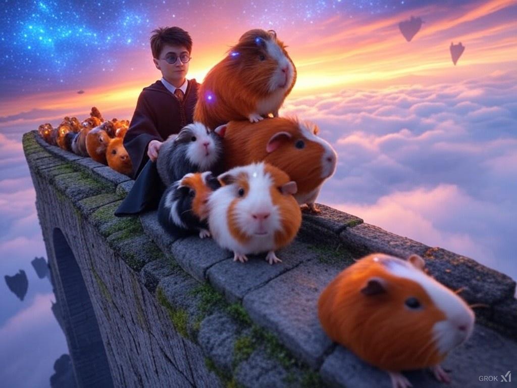 Grok Harry Potter Guinea Pigs Bridge Sky 002 image.jpg