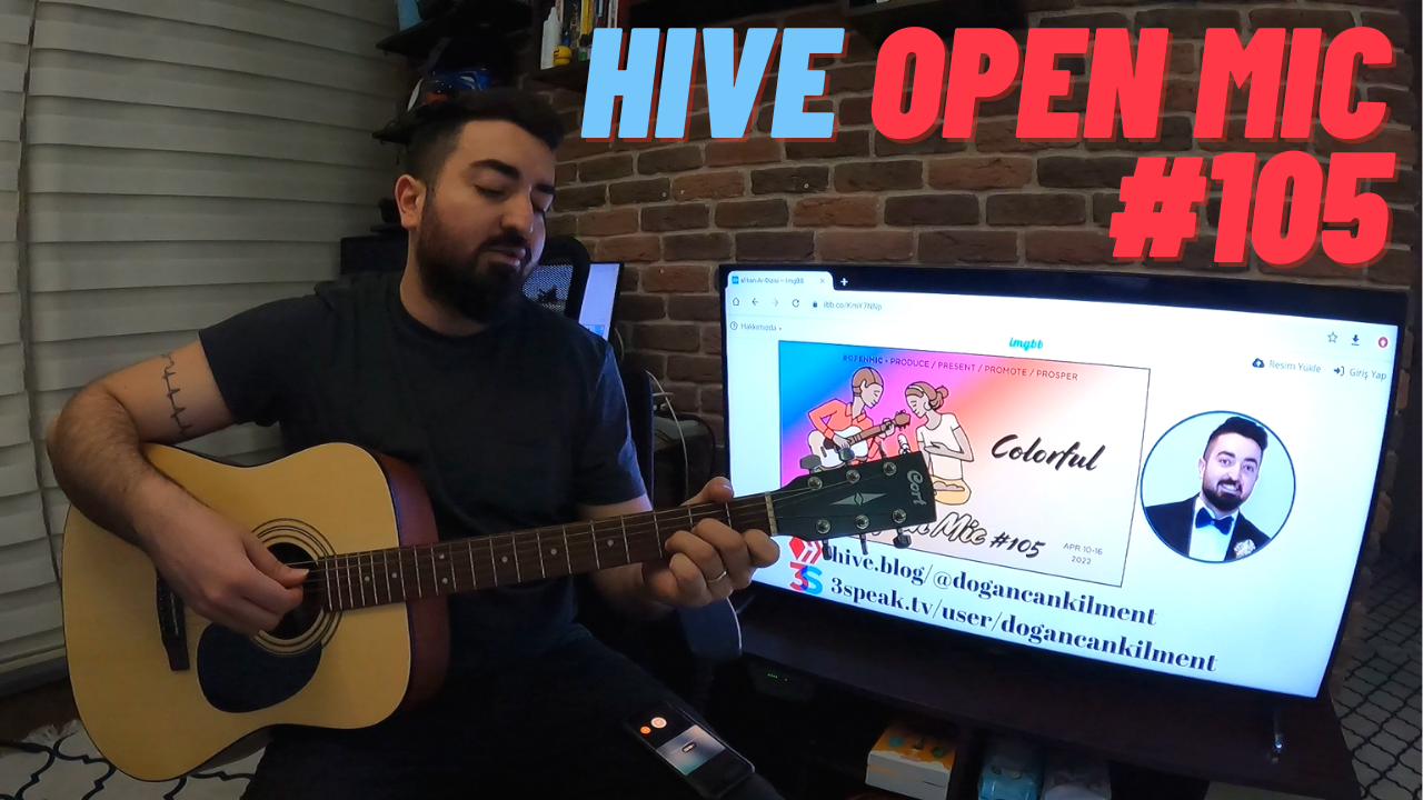 HiveOpenMic#105.png