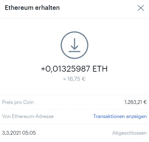 eth_payment.JPG