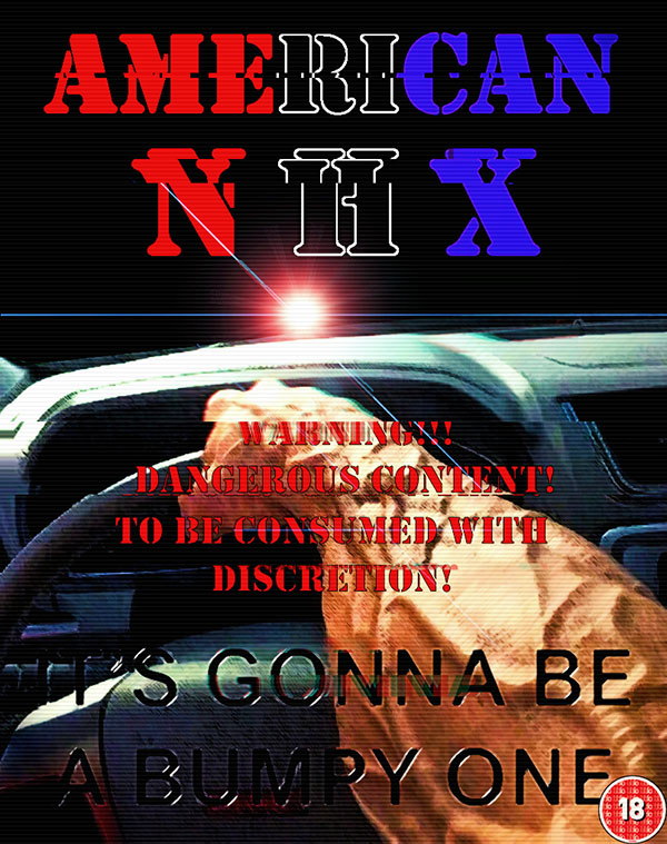 AmericanNHX - Copy.jpg