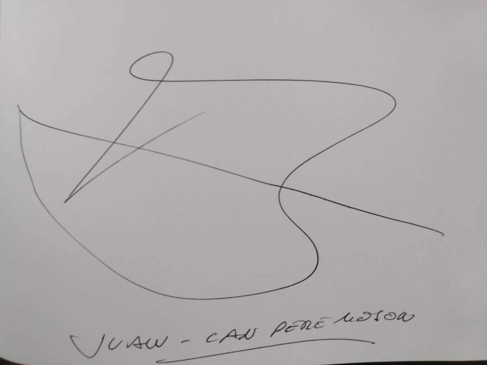dibujo350A.jpg