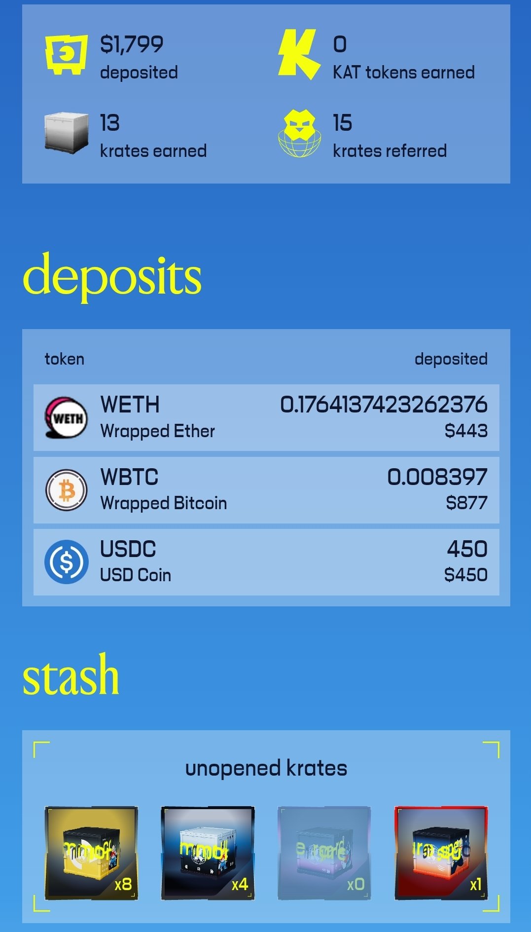 17551415715751789989875905101552.jpg