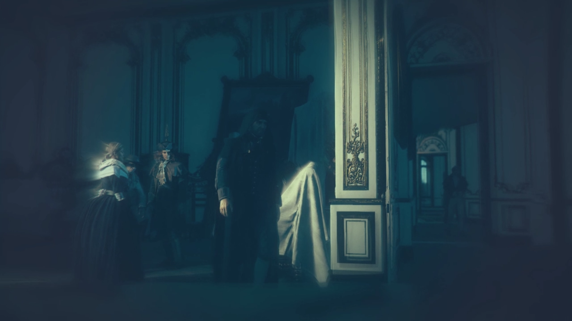 Assasins creed unity #34 (22).png