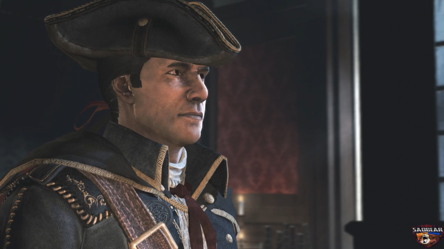 Asssasins Creed Rogue #14 (18).jpg