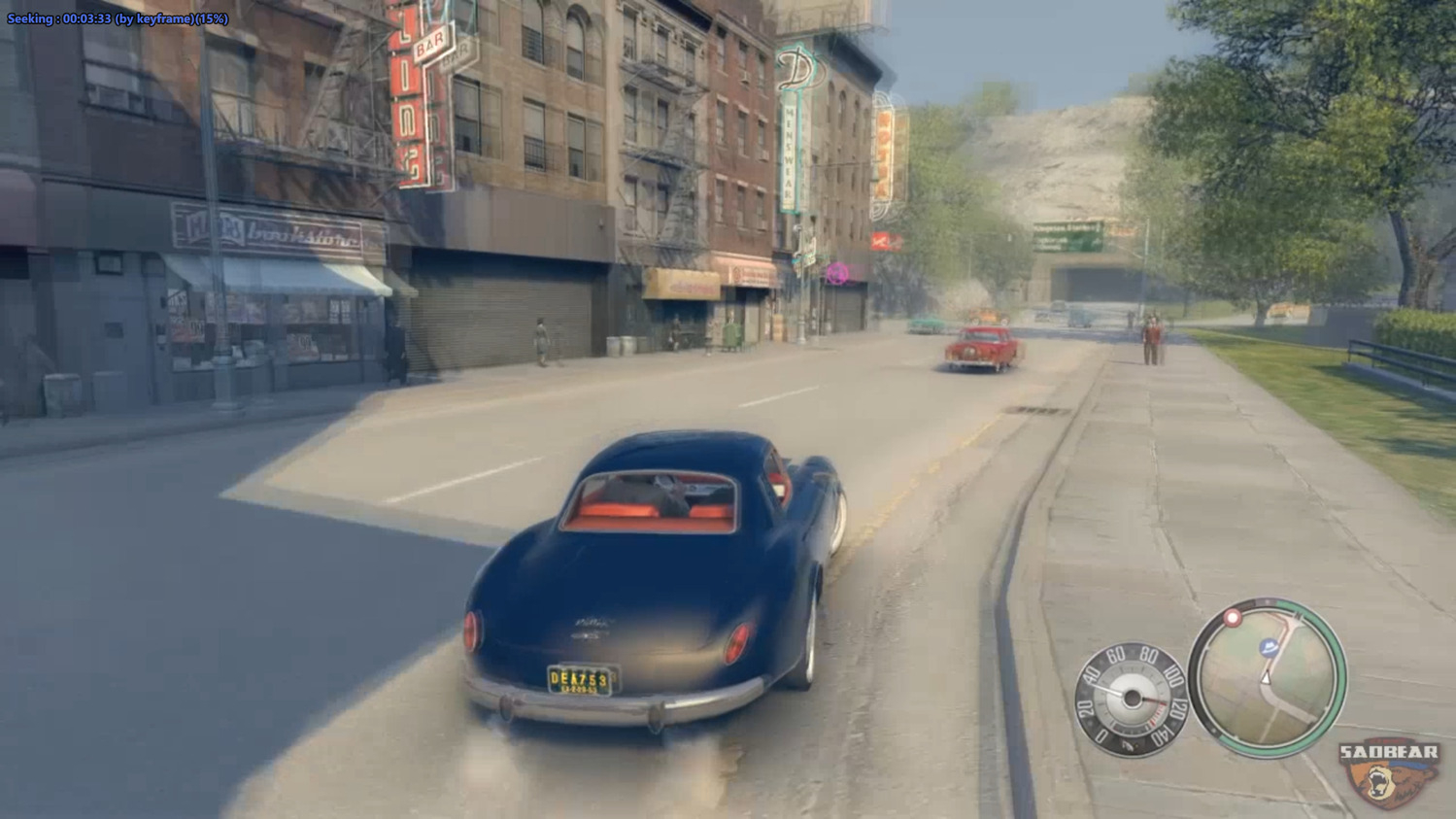 video mafia2 #7 (27).jpg