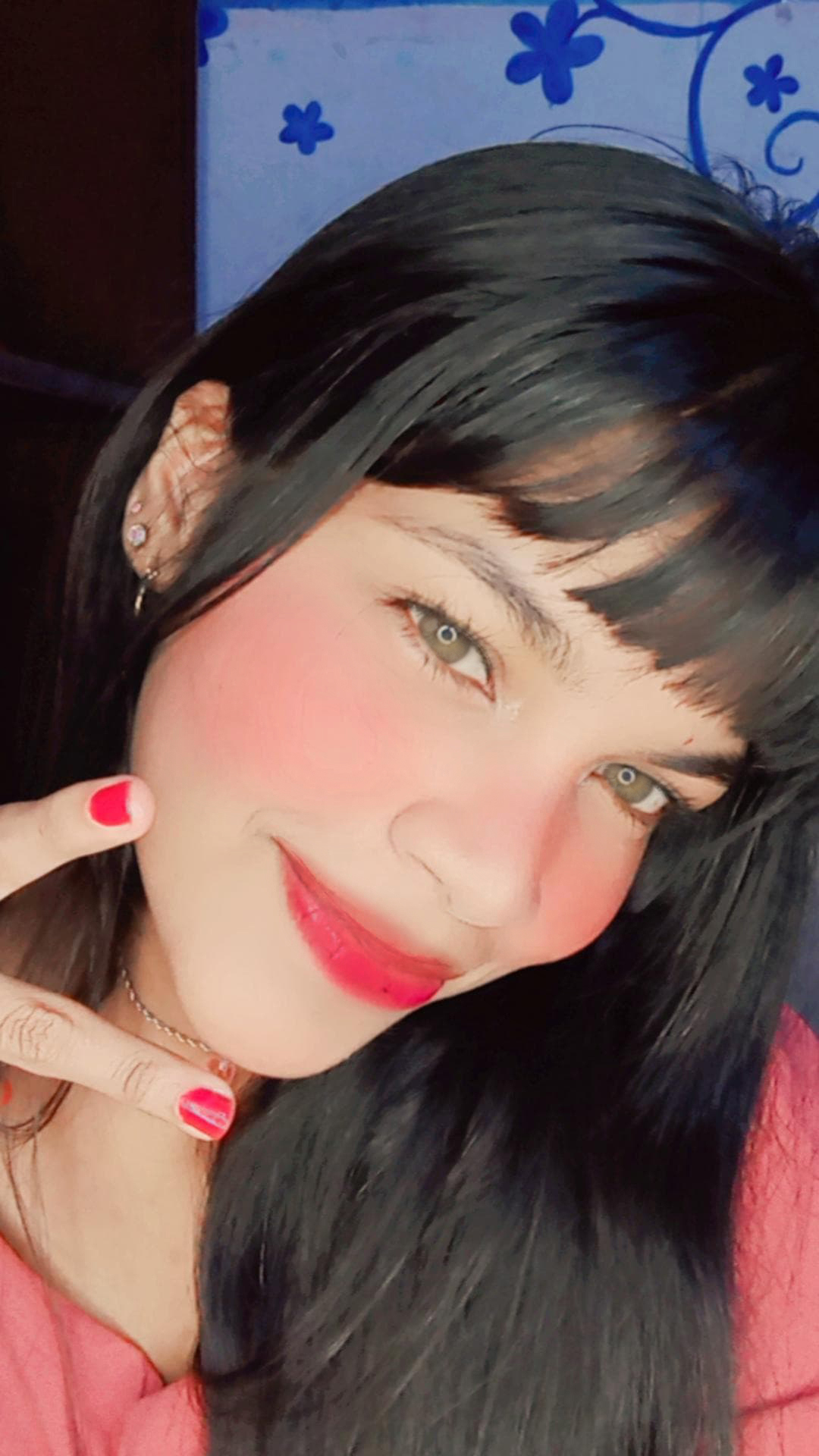 185359358_jjk282326886872835_8034306575288689105_n.jpg