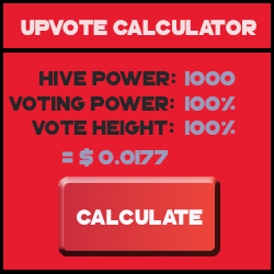 Upvote Calculator Chrome Extension.jpg