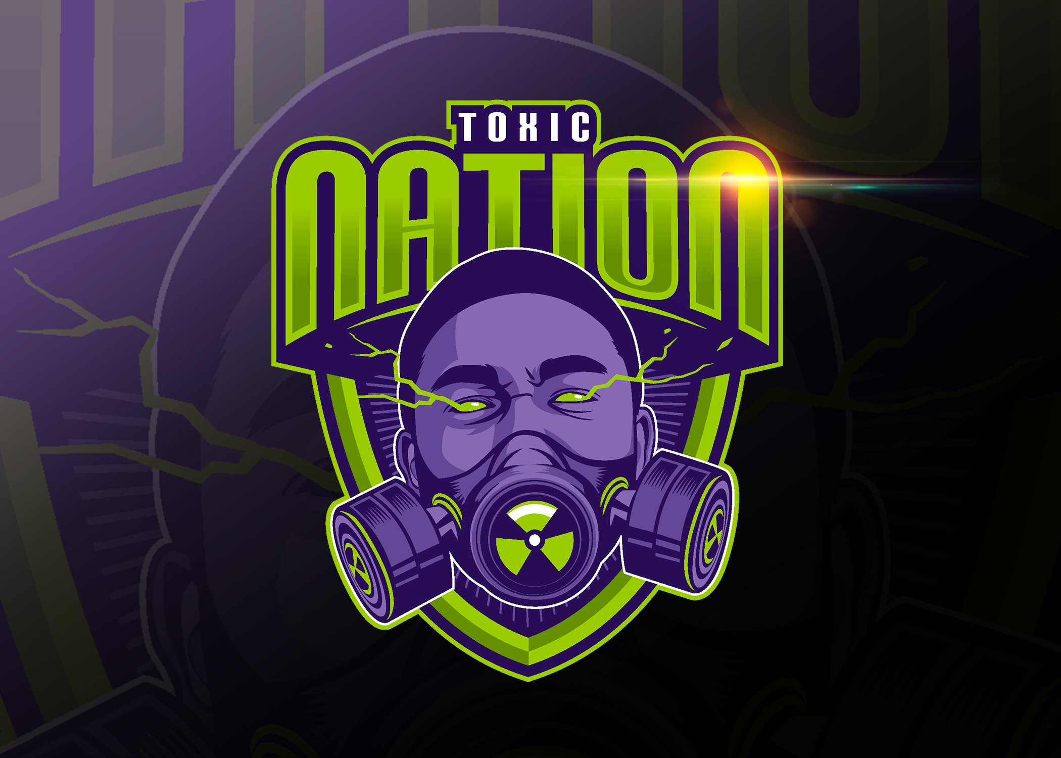 Toxic Nation Logo.jpg