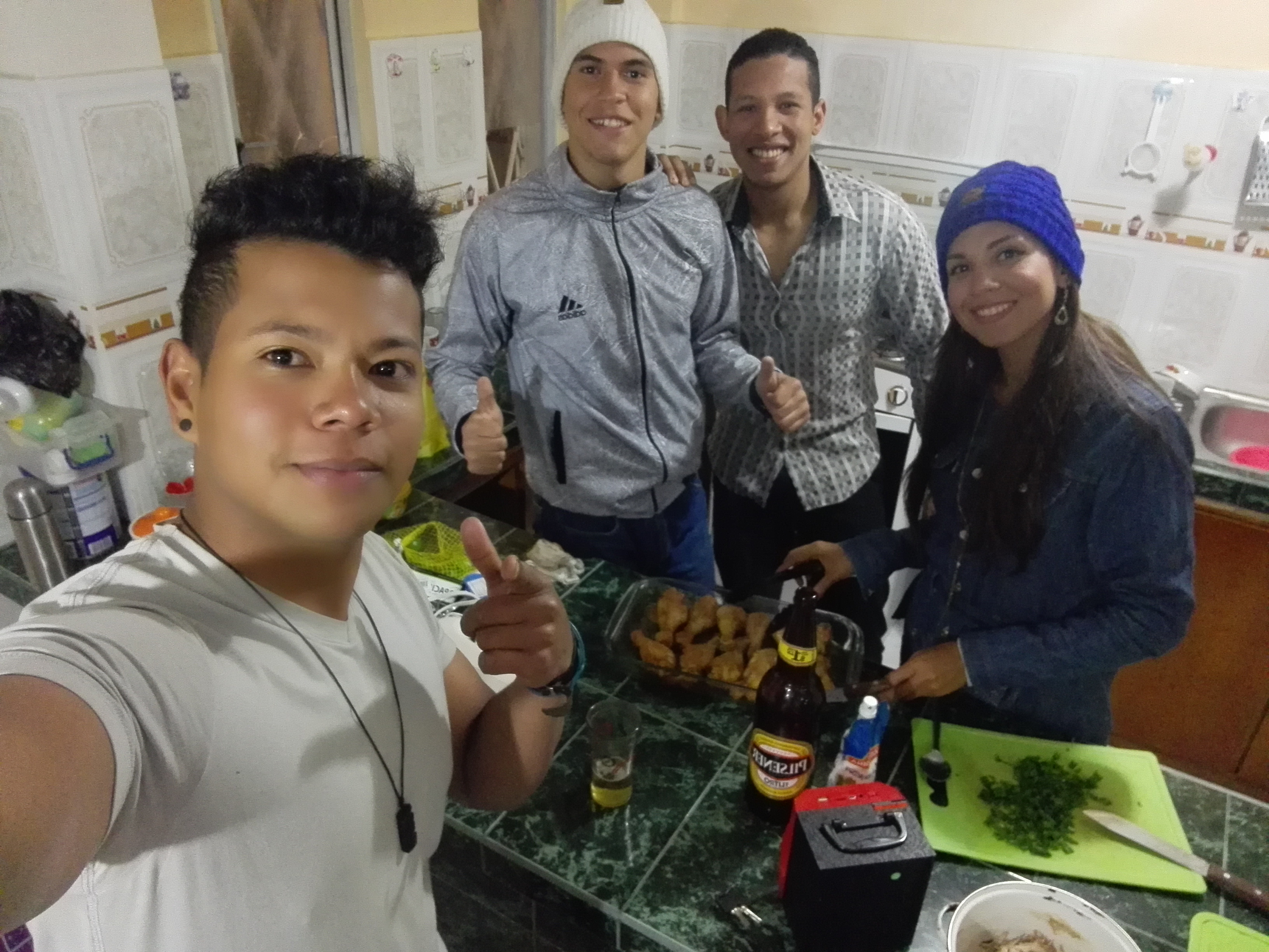IMG_20171231_212450.jpg