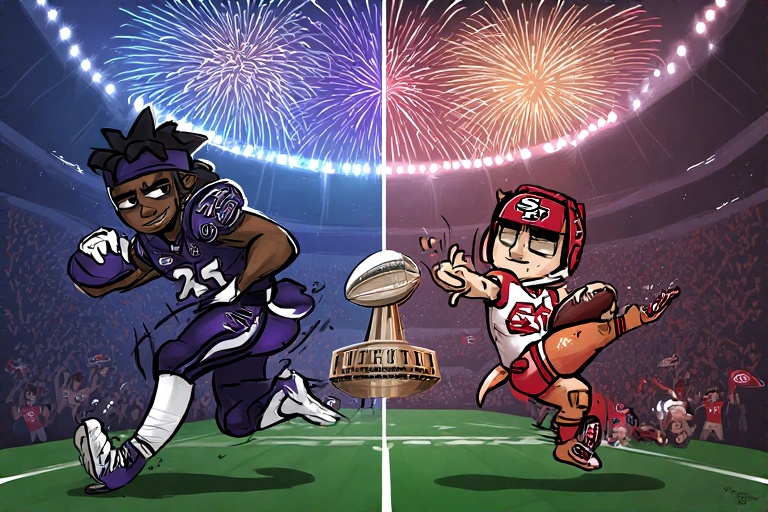 An_epic_NFL_scene_with_Lamar_J.jpeg