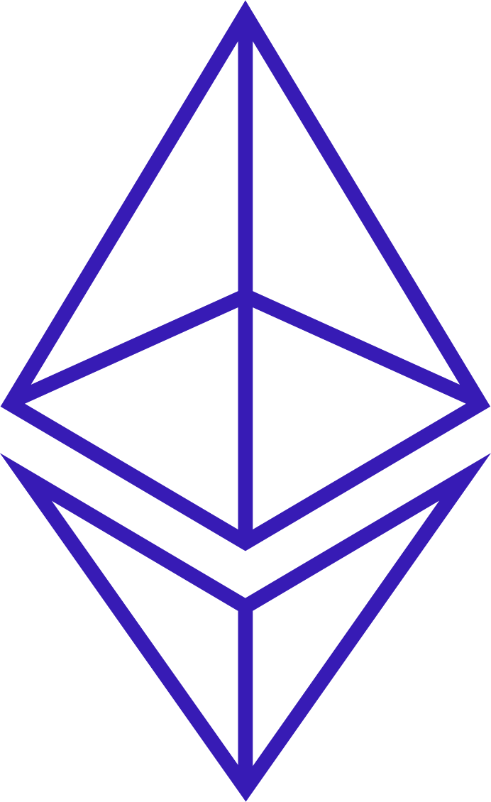 ethereum-logo-outline.png